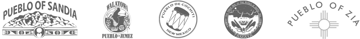 pueblologos